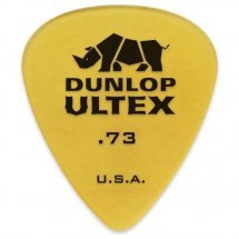 Dunlop 421P.73 Ultex Standard Players Pack 0.73