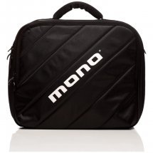 Mono M80-DP-BLK