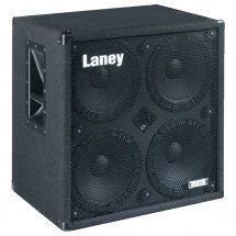 Laney RB410