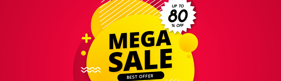 Скидки на музыкальные инструменты - MuzikAnt.ua