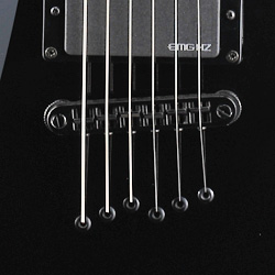 Cort Z44 - Muzikant.ua Cort Z44 - Muzikant.ua