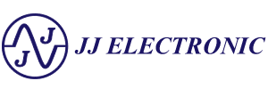 JJ Electronic