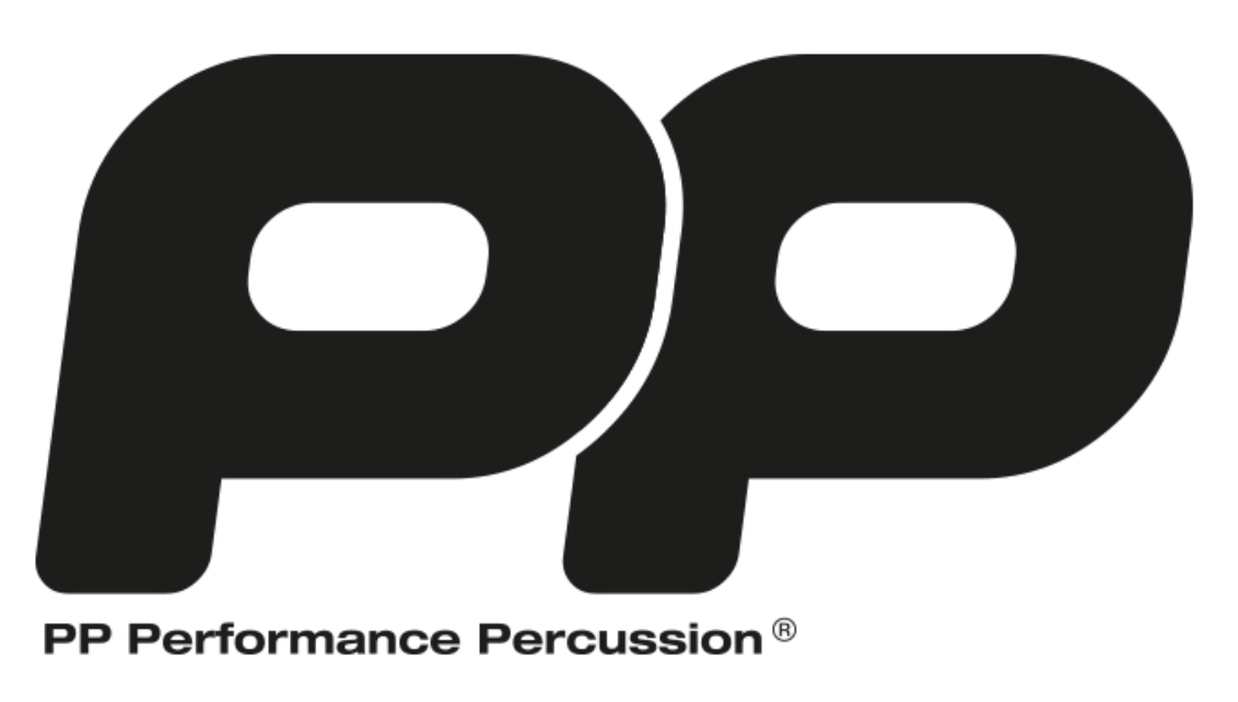 PP Drums