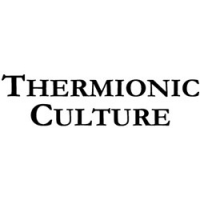 Thermionic Culture