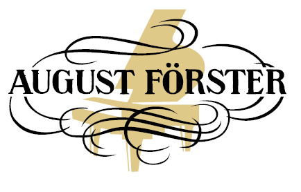 August Foerster