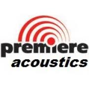 Premiere Acoustics