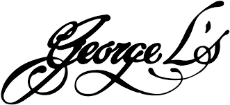 George L'S