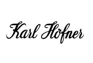 Karl Hofner