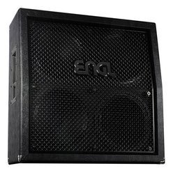 Кабинет для электрогитары Engl E412 SSB STANDARD CABINET 4X12 CELESTION V60 SLANT