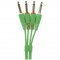 UDG Set Jack-Jack 1,5m Green (U97002GR)