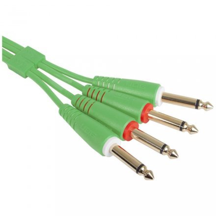 Кабель  - Фото №178504