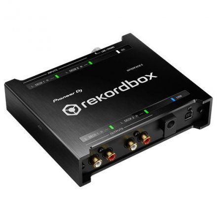 Звуковая карта  - Фото №178575