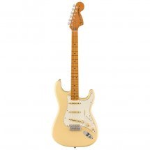 Fender Vintera II '70S Stratocaster Vintage White