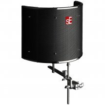  sE Electronics RF Pro Black