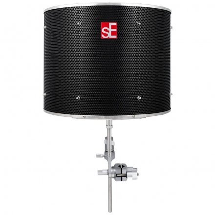 Звукоізоляція  - Фото №184567