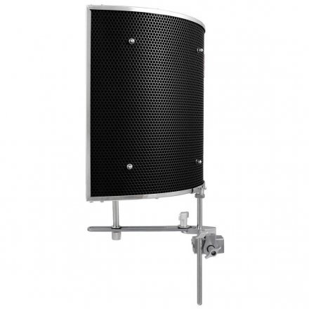 Звукоізоляція  - Фото №184568