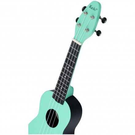 Укулеле  - Фото №178927