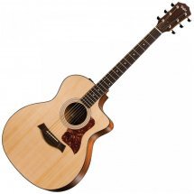  Taylor 114CE