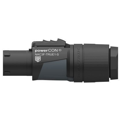  - Фото №180153