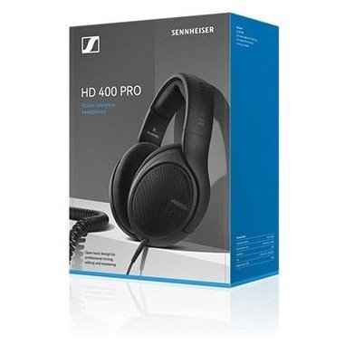 Студійні навушники  - Фото №180694