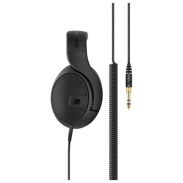 Студійні навушники Sennheiser HD 400 Pro