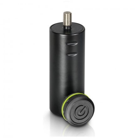 Микрофонный держатель  - Фото №180736