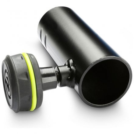 Микрофонный держатель  - Фото №180737