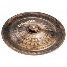 Paiste 900 China 16&quot;