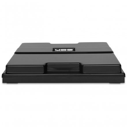 Кейс для DJ обладнання  - Фото №181713