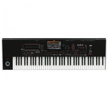 Синтезатор 