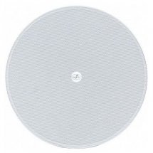 D.A.S. Audio DECO-6-T