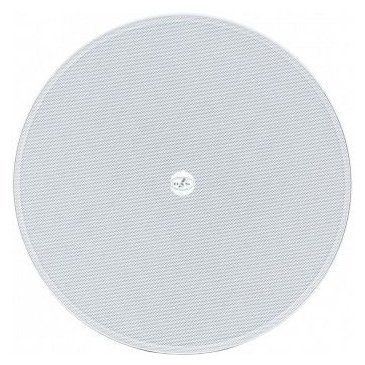 Потолочная акустическая система D.A.S. Audio DECO-6-T Потолочная акустическая система D.A.S. Audio DECO-6-T