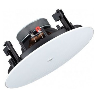 Потолочная акустическая система  - Фото №182266