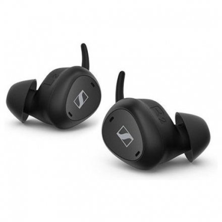 Наушники  - Фото №181996