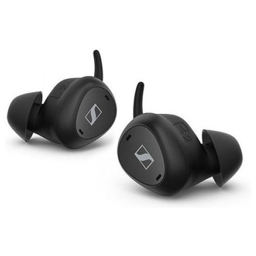 Наушники Sennheiser TV Clear Set