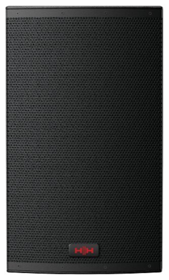 Активный топ HH TRE-1201