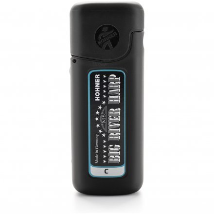 Губна гармошка  - Фото №182665