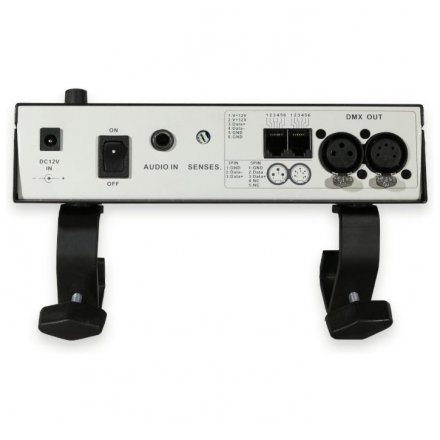 Контроллер управления светом  - Фото №183271