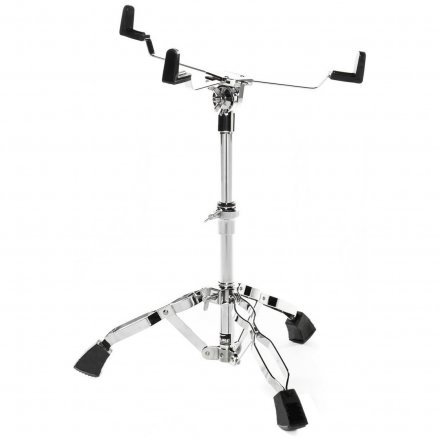 Стойка для малого барабана  - Фото №183389