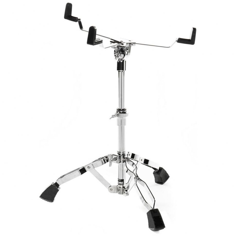 Стойка для малого барабана Maxtone SSC110 Стойка для малого барабана Maxtone SSC110