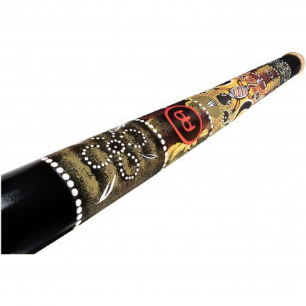 Перкусія  - Фото №183759