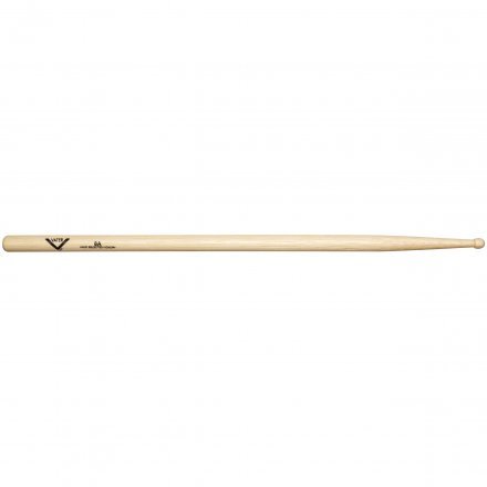 Барабанные палочки  - Фото №184131