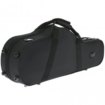 Кейс для саксофона  - Фото №184339