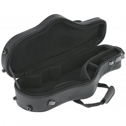 Кейс для саксофона  - Фото №184340