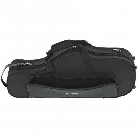 Кейс для саксофона  - Фото №184341