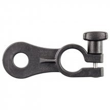 Rycote XLR Holder MKII