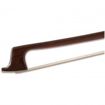 Смычок для альта  - Фото №184468