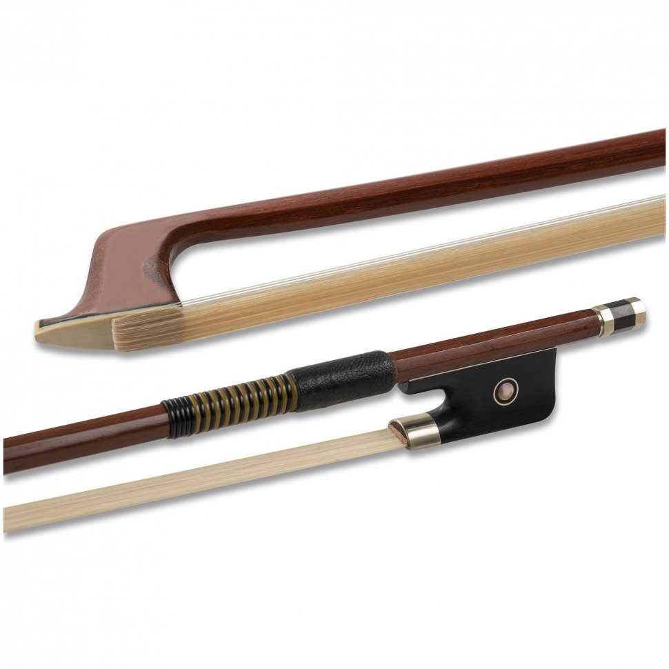 Смычок для альта Gewa Massaranduba 4/4 Octagonal Stick (G-404305)