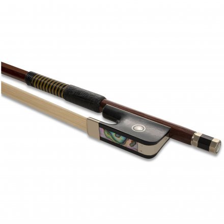 Смычок для альта  - Фото №184470