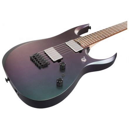 Електрогітара  - Фото №166712